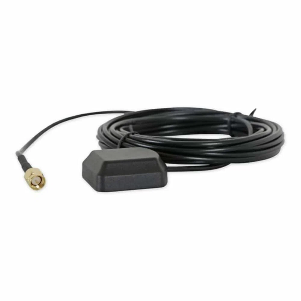 Racepak 220-VM-GPS GPS MODULE